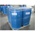 Isothiazolinones Series Preservatives in Industrial Cooling Water System